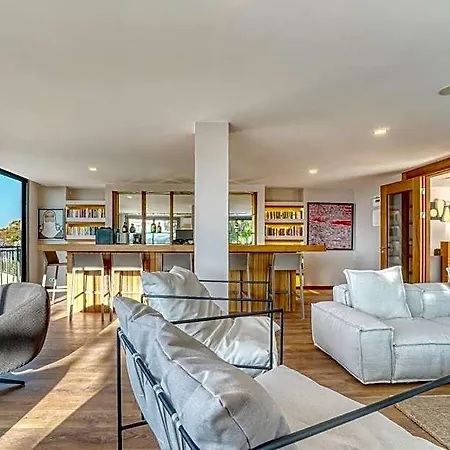 Olira Turkbuku Residences 호텔 검벳